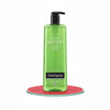 Experience a Spa-Like Shower with Neutrogena Rainbath Pear & Green Tea Body Wash!