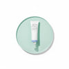 My Honest Review: Mildlab Cream Blue Centella Derma Repair Cream 50ml - Your Skin's New Best Friend for Soothing & Repair!