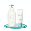 Gungnambeo Premion Shampoo & Bath Review: The Ultimate Gentle Cleanse for Your Little One