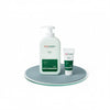 Dr.G Red Blemish For Men All-in-One Wash: My Go-To for Clearer, Calmer Skin!