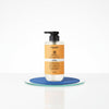 W.DRESSROOM Perfume Body Wash: Your Secret to a Heavenly Scented Shower!