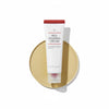 My Honest Review: Medicube Red Erasing Cream 2.0 – The Ultimate Redness & Blemish Fighter!