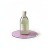Aromatica In Spirit Body Wash Basil & Bergamot: Your Daily Dose of Zen!