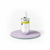 Fresh Citron Body Shower Gel 480ml: Your Morning Wake-Up Call in a Bottle!