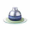 Dive Deep into Hydration: My Honest Review of Su:m37 Water-full Marine Relief Gel Cream
