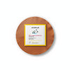 Bath Time Bliss: Discovering the ATOPAM Kids Fresh Bubble Shower Pad!