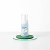Gungnalkit Kids Bubble Facial Cleanser: A Gentle & Fun Way to Cleanse Your Child's Face!