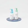 Gungnalkit Baby Bottom Cleanser: A Korean Mom's Must-Have for Happy Diaper Changes!
