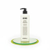 L'Occitane Bergamot Exfoliating Shower Gel: My Secret to Silky Smooth Skin!