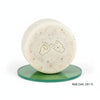 Donggu밭 Noni 100g Soap: My Honest Review & Why You Need It!