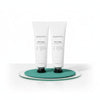 Skybottle Perfume Hand Cream 50ml: Your Daily Dose of Luxury and Softness