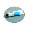 DEARTE Signature Perfume Hand Cream: A Luxurious Hand Care Essential for Everyday Indulgence