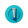 EGA Advanced Hand Cream Review: Your All-in-One Solution for Radiant Hands in Korea!