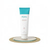 A'pieu Madecassoside Tetrasome Cica Cream: My Holy Grail for <span style='color:red;'>Calm, Happy Skin</span>! A Deep Dive Review.