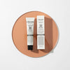 W.DRESSROOM White Musk Hand Cream: Your New Everyday Essential for Soft, Scented Hands!