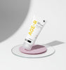 My Honest Review: Medicube Vita K Red Blemish Cream - The Ultimate Solution for Red Spots and Blemishes!