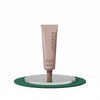 Aromatica Hand Cream 30ml Review: Your Pocket-Sized Hydration Hero