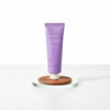 Innisfree Orchid Hand Cream 50ml: My Holy Grail for Soft, Hydrated Hands in Korea!