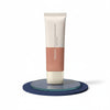 Frudia Re-purist Essential Blending Hand Cream Dazzling 50g: My Holy Grail for Soft, Hydrated Hands in Korea!