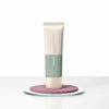 Frudia Re:proust Essential Blending Hand Cream Greenery 50g: My Holy Grail for Soft, Hydrated Hands in Korea!