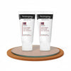 My Hands' Best Friend: Neutrogena Intense Repair Hand Cream Double Pack Review