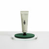Graftobian Tattoo Perfume Hand Cream 'One Wood': A Sophisticated Scent for Your Hands