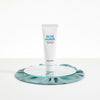 Skybottle Blue Agave Hand Cream: Your Ultimate Solution for Dry, Happy Hands in Korea!