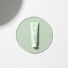 Fucidin Derma Trouble Balancing Cream: Your Ultimate Guide to Calm, Clear, and Balanced Skin!