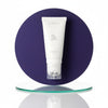 Simomont Cream V Lifting Roller Cream Review: My Secret to a Firmer, Youthful Glow!