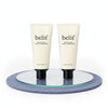 Belif The True Cream - Calming White 30ml Double Set: My Holy Grail Hand Cream for Soothed, Soft Hands!