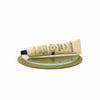 W.DRESSROOM Perfume Hand Balm Shea Butter 75ml: Your New Go-To for Soft, Scented Hands!