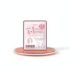 Sofris Hand Double Essence Mask: Your Hands' New Best Friend for Ultimate Hydration!