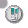 Dr. Melaxin Bifi Pore Barrier Cream: Your Ultimate Guide to Stronger Skin & Refined Pores!