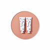DEARTE De Blanc Hand Cream Review: Your New Holy Grail for Soft, Hydrated Hands!
