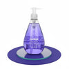 Method Hand Wash Review: The Secret to Soft, Hydrated Hands in Korea!