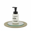 Experience the Gentle Cleanse: EARTH'S SEED Foaming Hand Wash 280ml Review