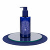 ROIB Perfumed Hand Wash N Review: A Touch of Luxury for Your Everyday Hand Care Routine