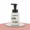 MarmarDi Bergamot Foaming Hand Wash: A Refreshing Daily Essential for Your Home