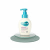 Derma:B Daily Moisture Foaming Hand Wash Review: My Holy Grail for Soft, Clean Hands!