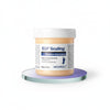 Medi-Peel EGF Scaling Moisture Foot Cream: Your Secret to Silky Smooth Feet!