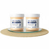 Medi-Peel EGF Scaling Moisture Foot Cream: Your Secret Weapon for Baby-Soft Feet!