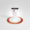 Neutrogena Intense Repair Foot Cream: Your Secret Weapon for Soft, Happy Feet in Korea!