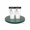 Neutrogena Intense Repair Foot Cream Double Pack: My Secret to Silky Smooth Feet in Korea!
