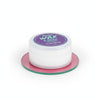 Bareen Foot Cream Wax 100g: Your Ultimate Solution for Soft, Hydrated Feet in Korea