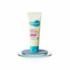 Derma:B Urea 9.8% Foot Cream: Your Secret Weapon for Baby-Soft Feet in Korea!