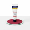 MotherNest High Moisturizing Heel Cream: Your Secret Weapon for Silky Smooth Feet in Korea!