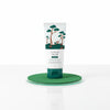 Gentlemen, Meet Your Skin's New Best Friend: My Honest Review of Round Lab's Pine Calming Cica Cream for Men!