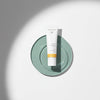 My Honest Review: Dr. Hauschka Rose Day Cream Light – A Korean Skincare Staple for Balanced, Radiant Skin?