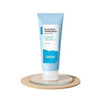 Dashu Cream Boy Blue Water Grass Hydrating Cream: Your New K-Beauty Holy Grail for Ultimate Hydration and Soothing Power!