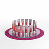 Dinto Frozen Lip Jelly 12 Shades: Your New Holy Grail for Juicy, Hydrated Lips!